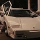 Illustration for article titled Its Fine If Lamborghinis Are Associated With Bad Behavior
